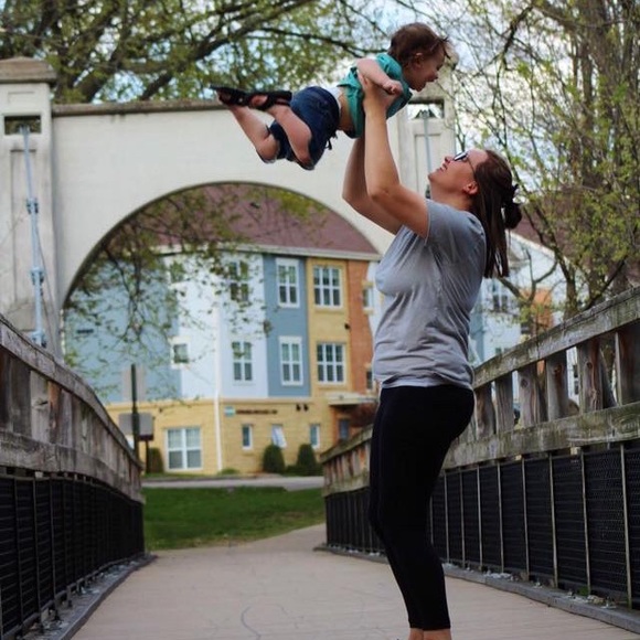 Meet your Posher, Maddison - Picture 1 of 1